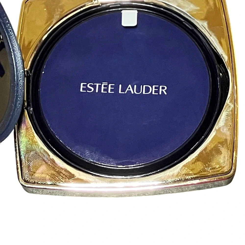 Estee Lauder Double Wear Cushion Makeup Women 1W2 Sand  Soft  SPF 36 No refill